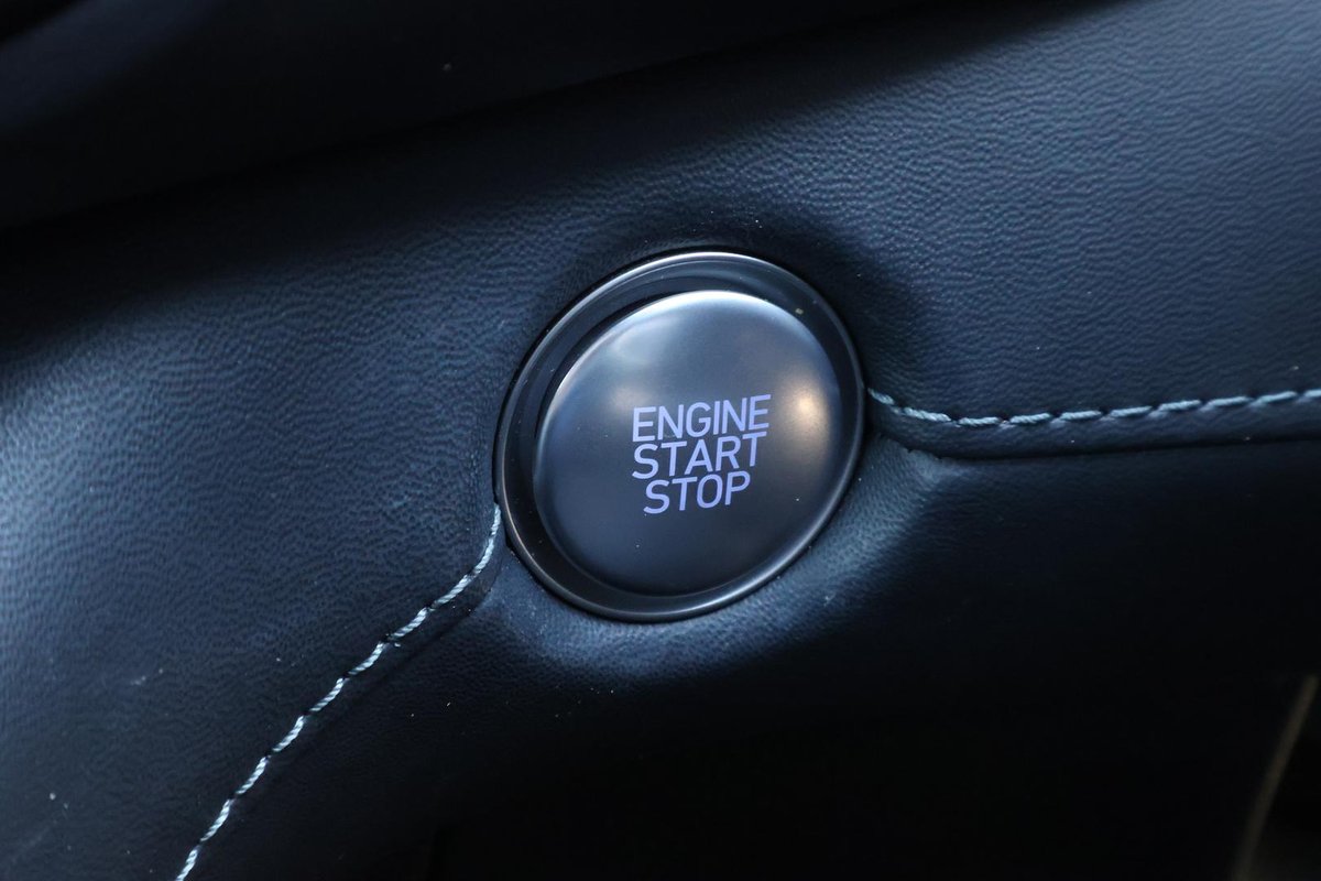 2022 Hyundai Santa Fe Highlander TM.V4 MY22 4X4 On Demand image 19