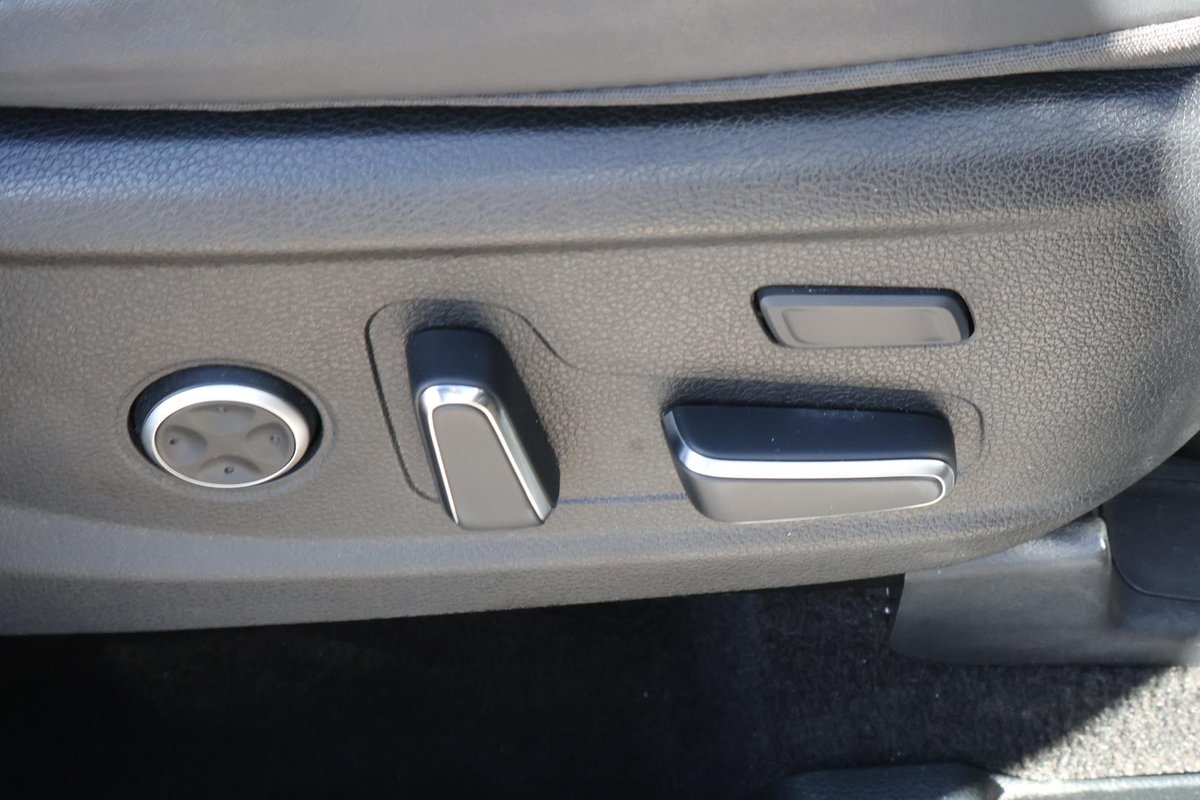 2022 Hyundai Santa Fe Highlander TM.V4 MY22 4X4 On Demand image 26