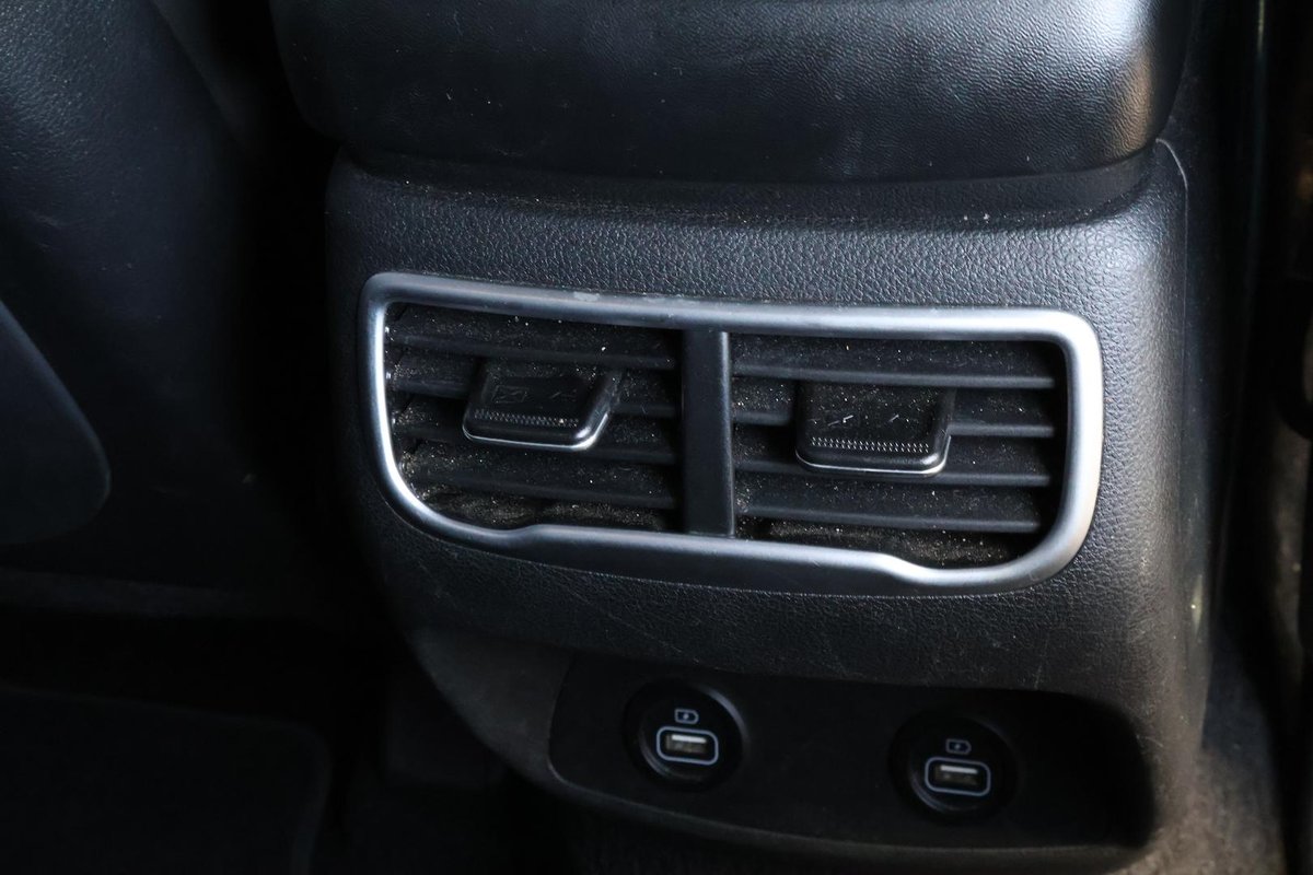 2022 Hyundai Santa Fe Highlander TM.V4 MY22 4X4 On Demand image 30