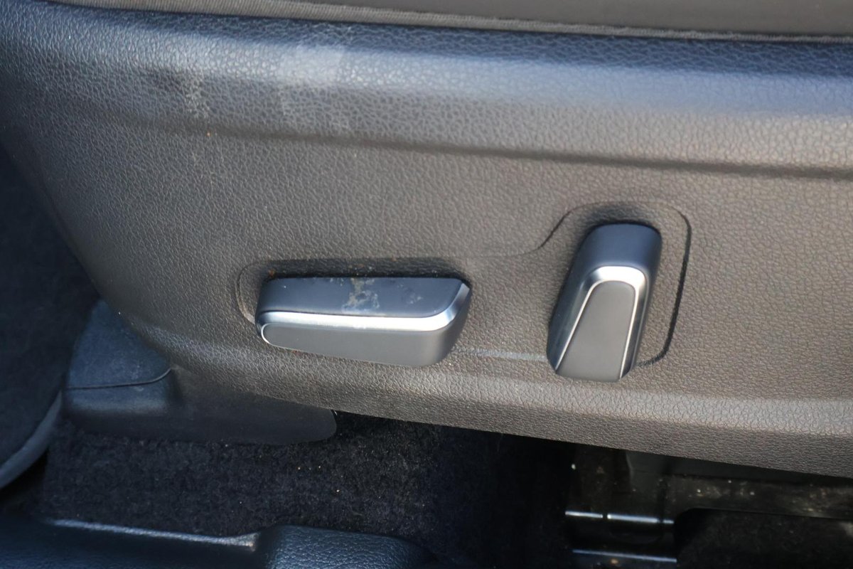 2022 Hyundai Santa Fe Highlander TM.V4 MY22 4X4 On Demand image 32