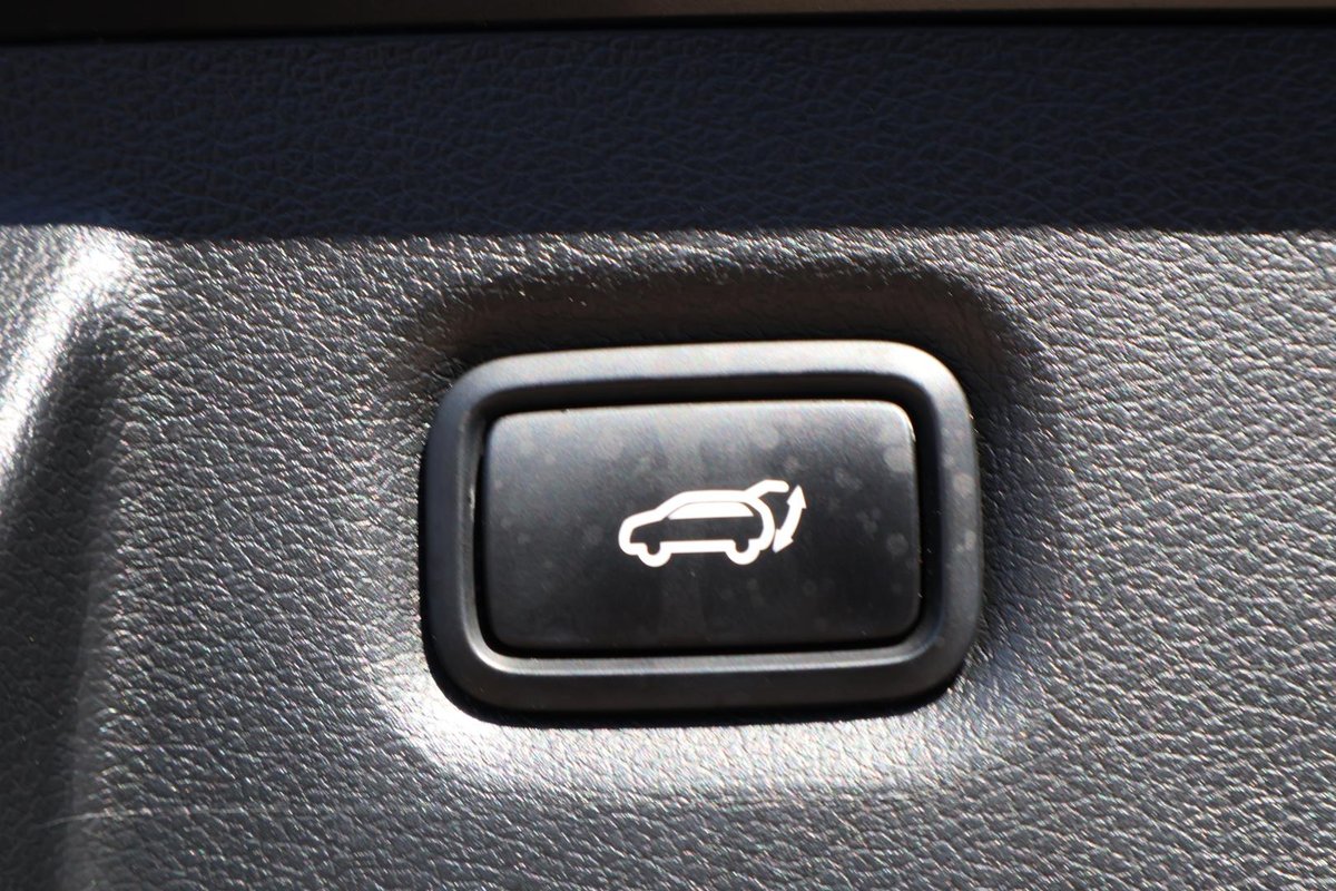 2022 Hyundai Santa Fe Highlander TM.V4 MY22 4X4 On Demand image 34