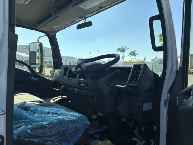 2026 Isuzu N Series NPR 45/65-175 DT D28 Tradepack image 11