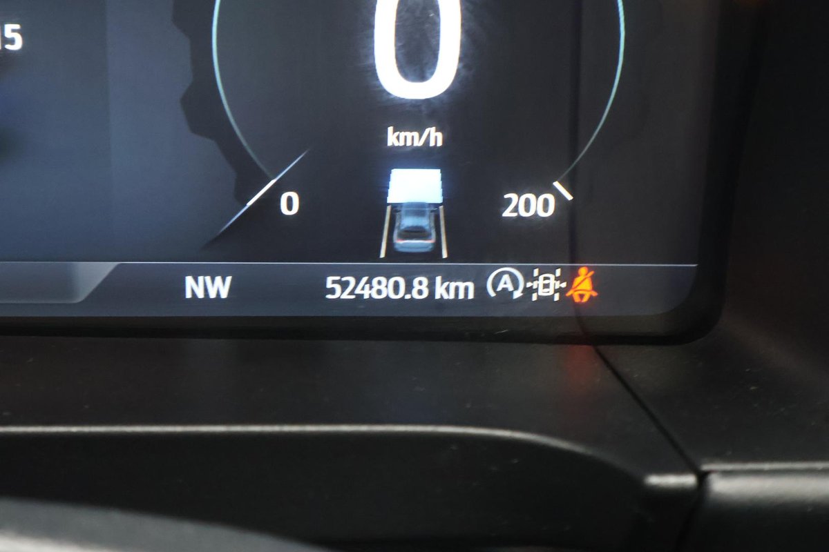 2022 Ford Everest Platinum MY22 4X4 Dual Range image 32