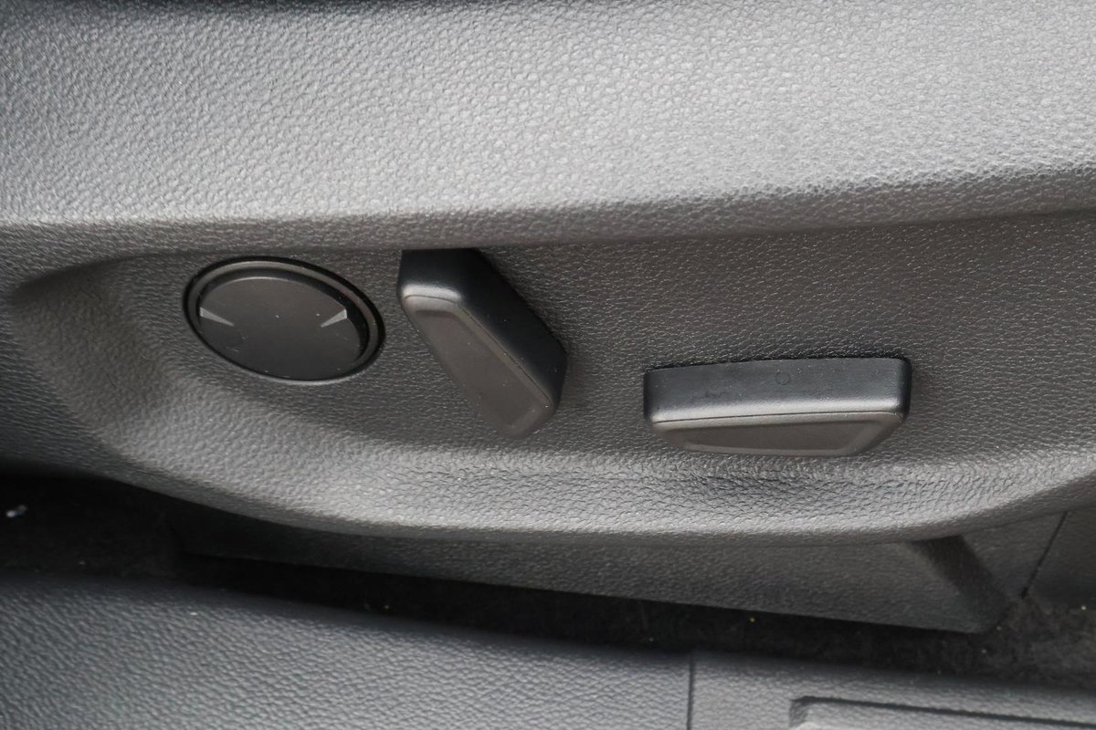 2022 Ford Everest Platinum MY22 4X4 Dual Range image 20