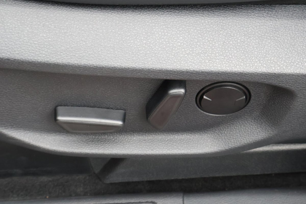 2022 Ford Everest Platinum MY22 4X4 Dual Range image 26