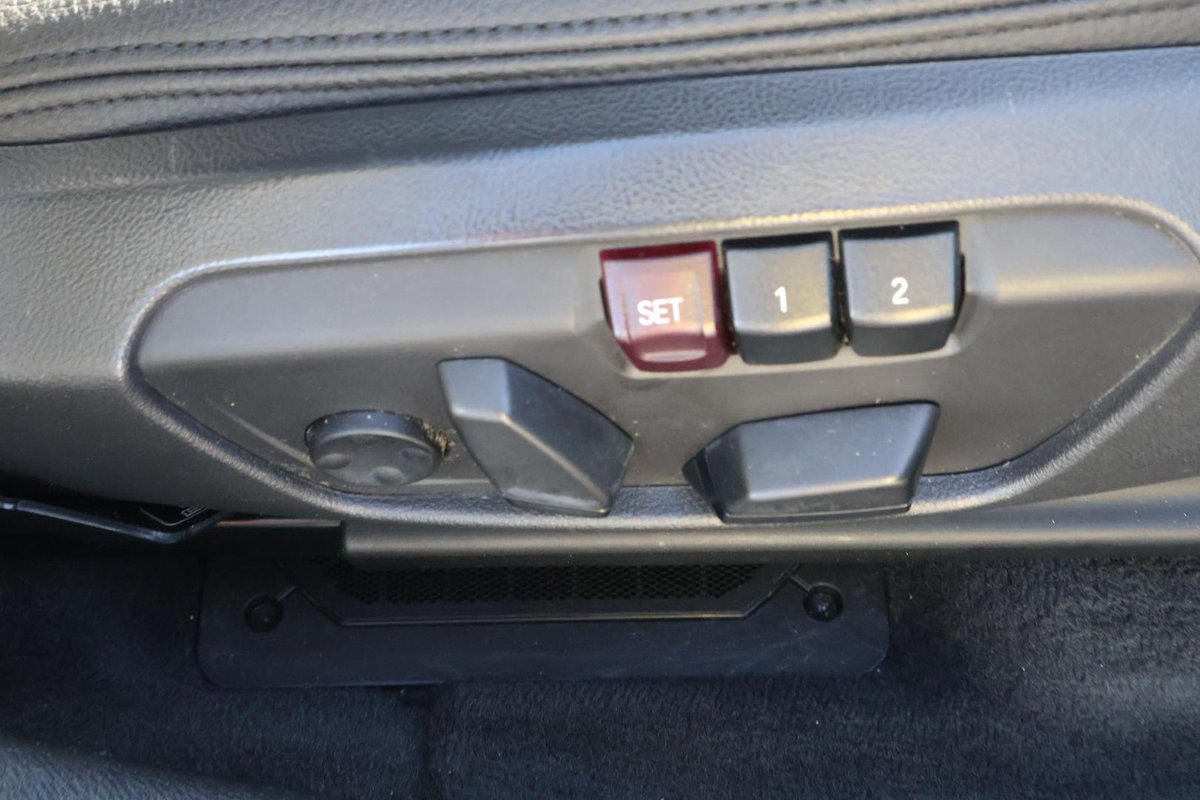 2018 BMW X1 sDrive18i F48 image 23