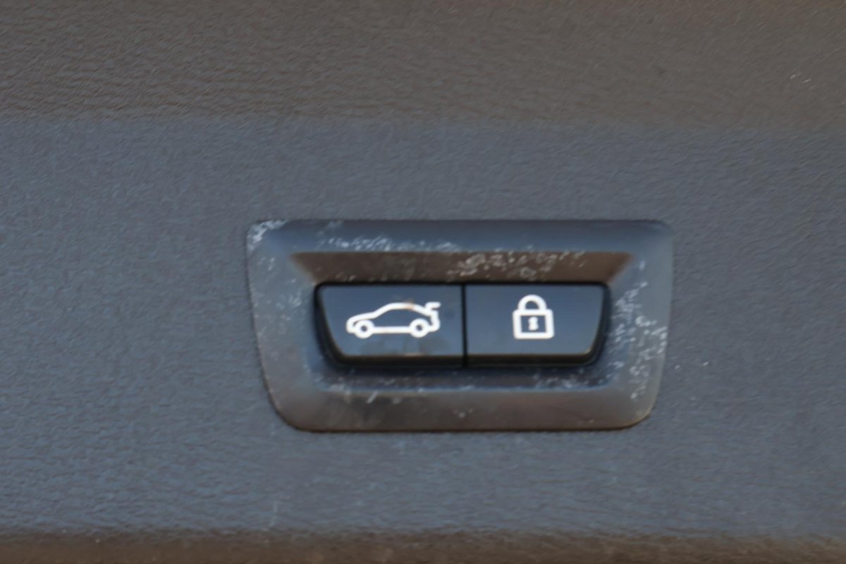2018 BMW X1 sDrive18i F48 image 28