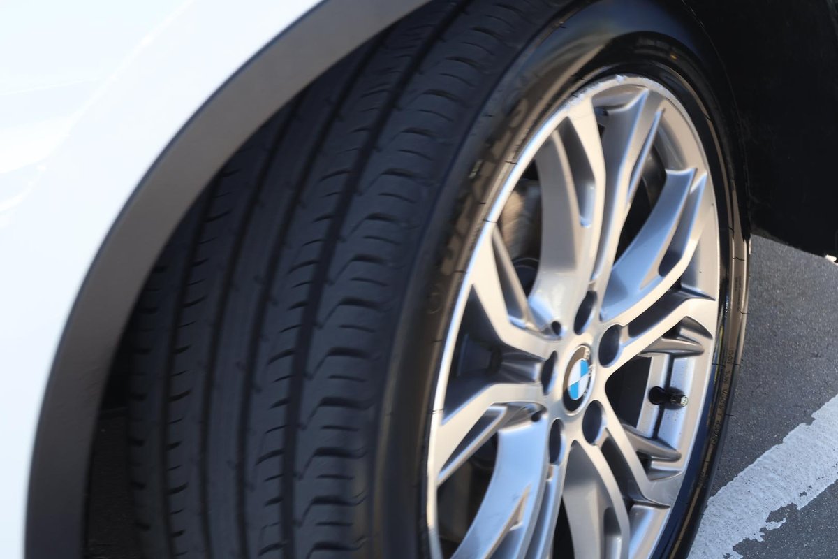 2018 BMW X1 sDrive18i F48 image 31