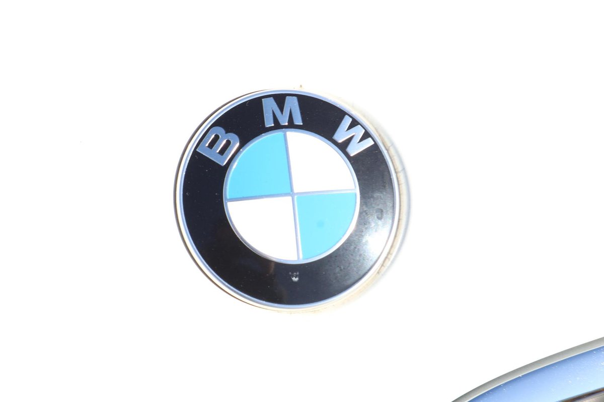 2018 BMW X1 sDrive18i F48 image 34