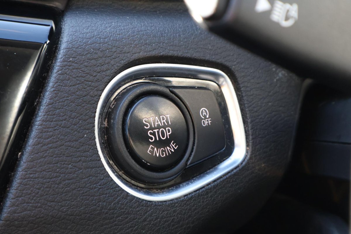 2018 BMW X1 sDrive18i F48 image 16