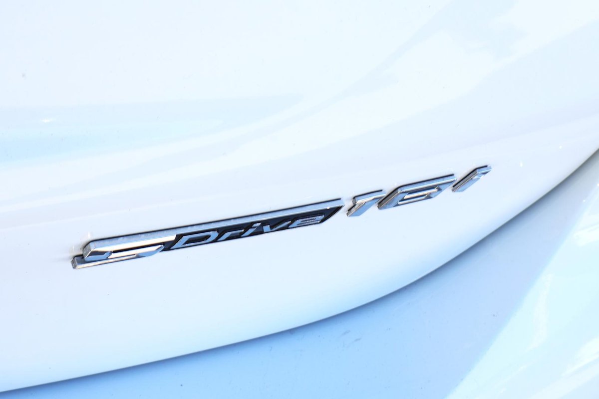 2018 BMW X1 sDrive18i F48 image 33