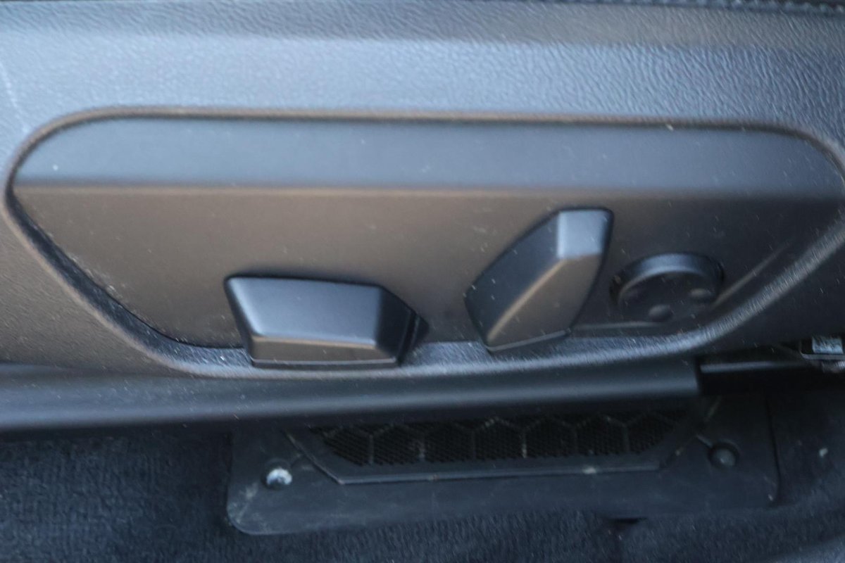 2018 BMW X1 sDrive18i F48 image 26