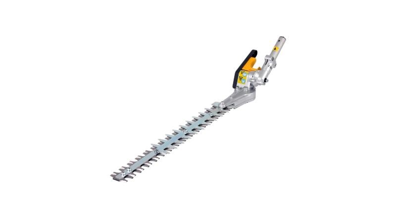 2026 HONDA PE SHORT HEDGETRIMMER RED