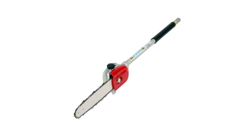 2026 HONDA PE PRUNER RED