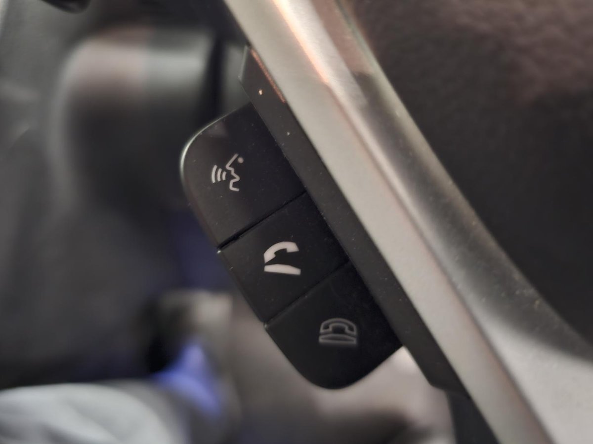 2021 Suzuki Vitara Turbo LY Series II image 16