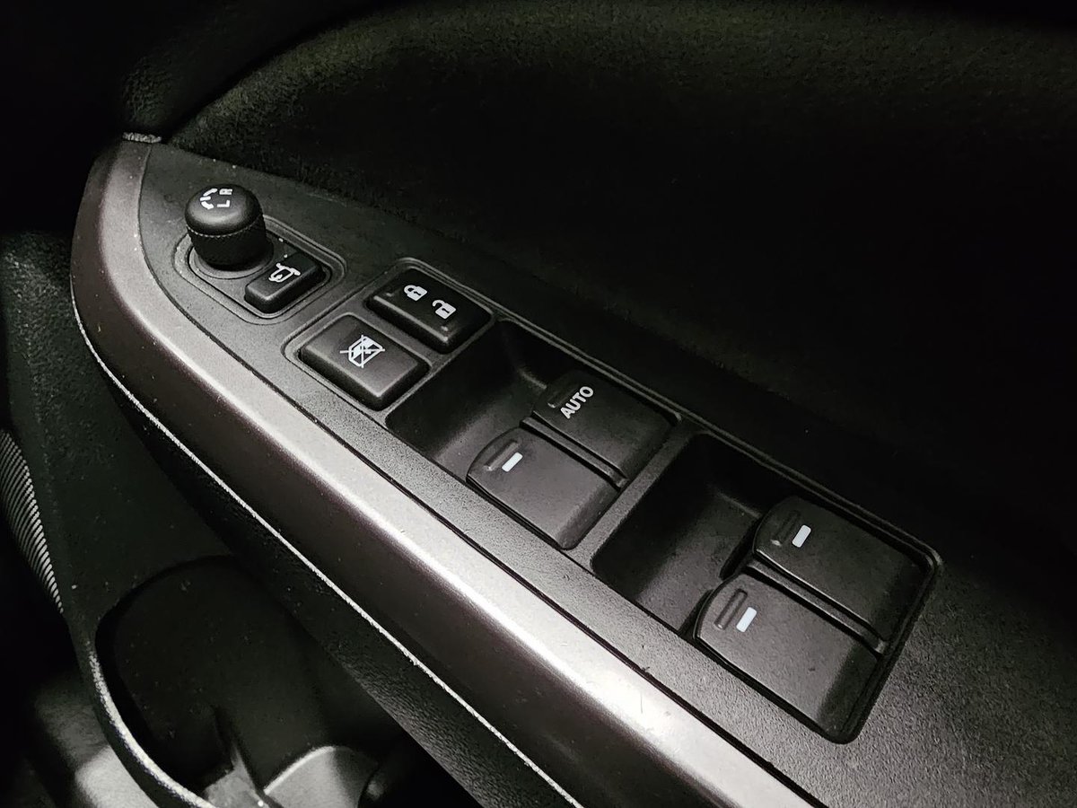 2021 Suzuki Vitara Turbo LY Series II image 22