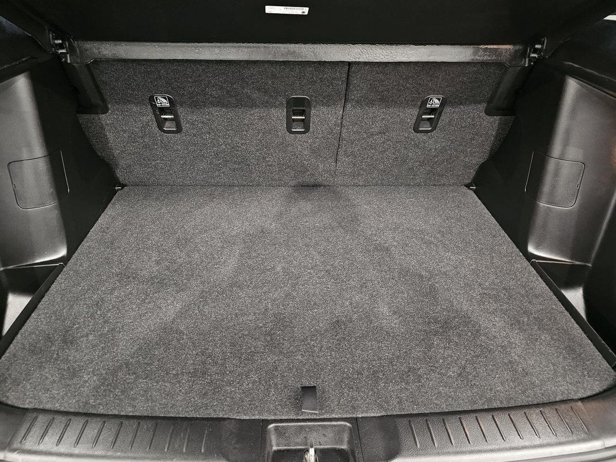 2021 Suzuki Vitara Turbo LY Series II image 24