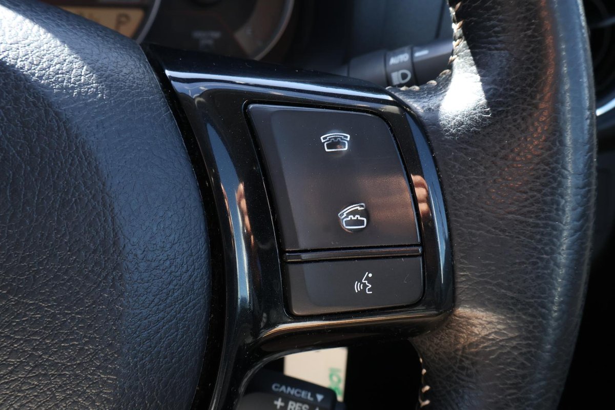 2020 Toyota Yaris SX NCP131R image 11