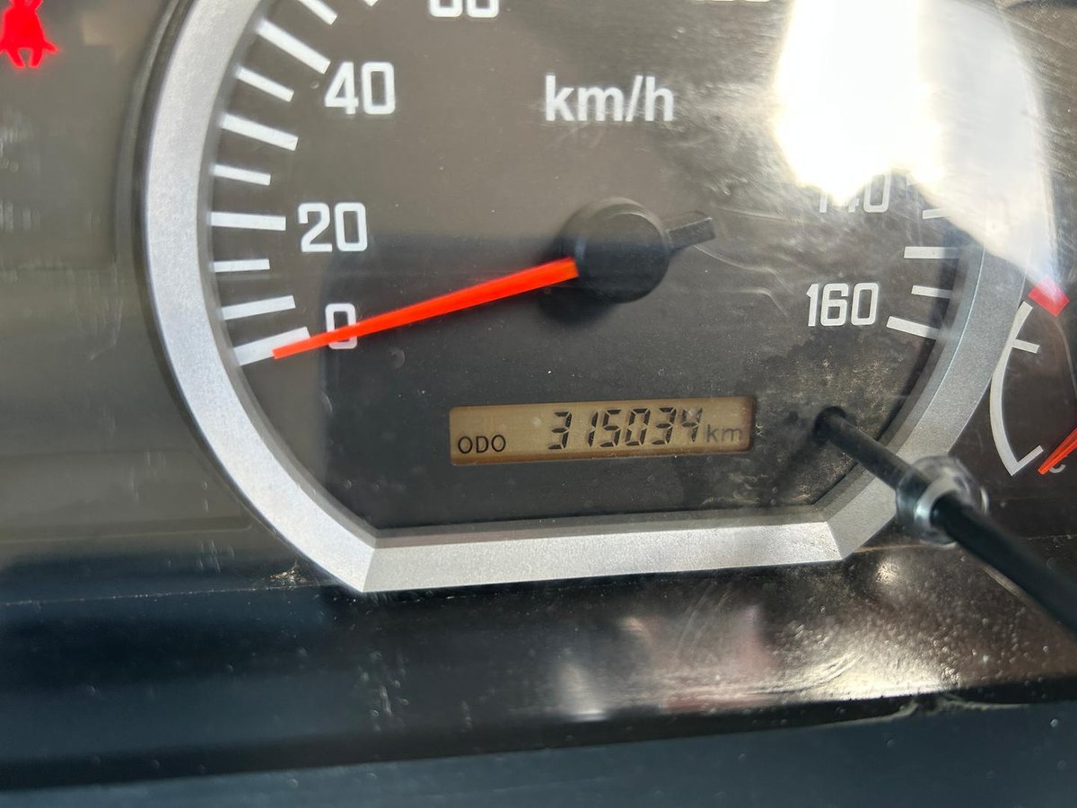 2016 Isuzu N Series NPR 45/55-155 image 12