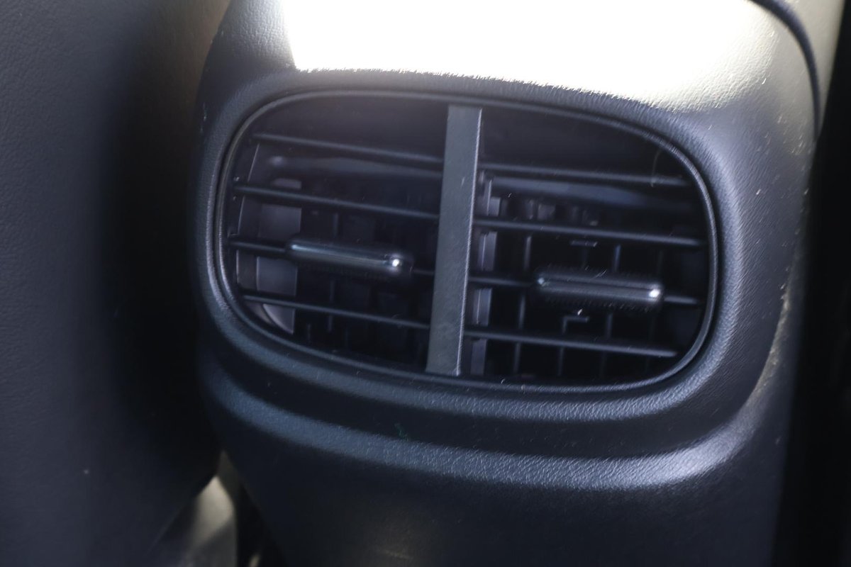 2022 Hyundai i30 N Line CN7.V1 MY22 image 26