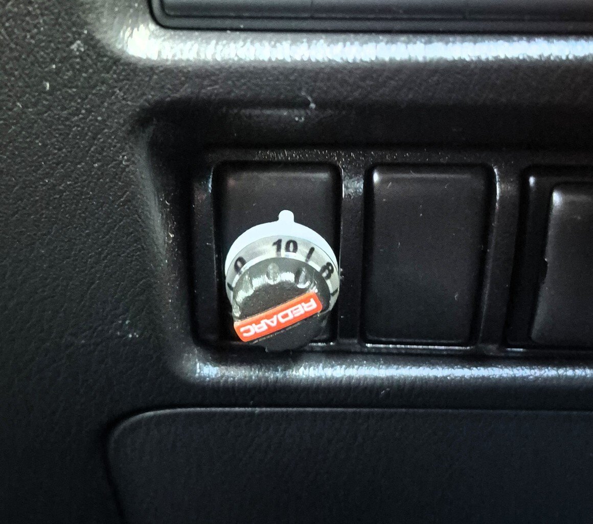 2021 Nissan Patrol Ti Y62 MY21 4X4 Dual Range image 27