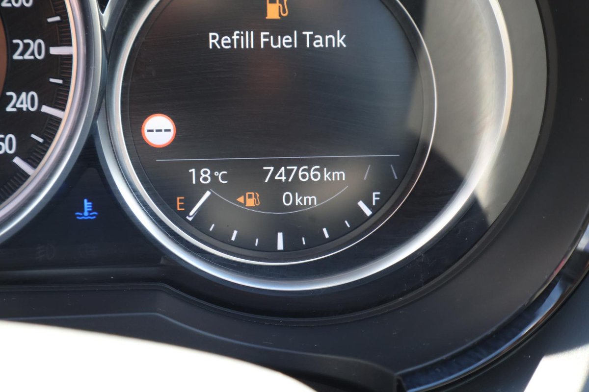 2022 Mazda CX-9 Sport TC image 21