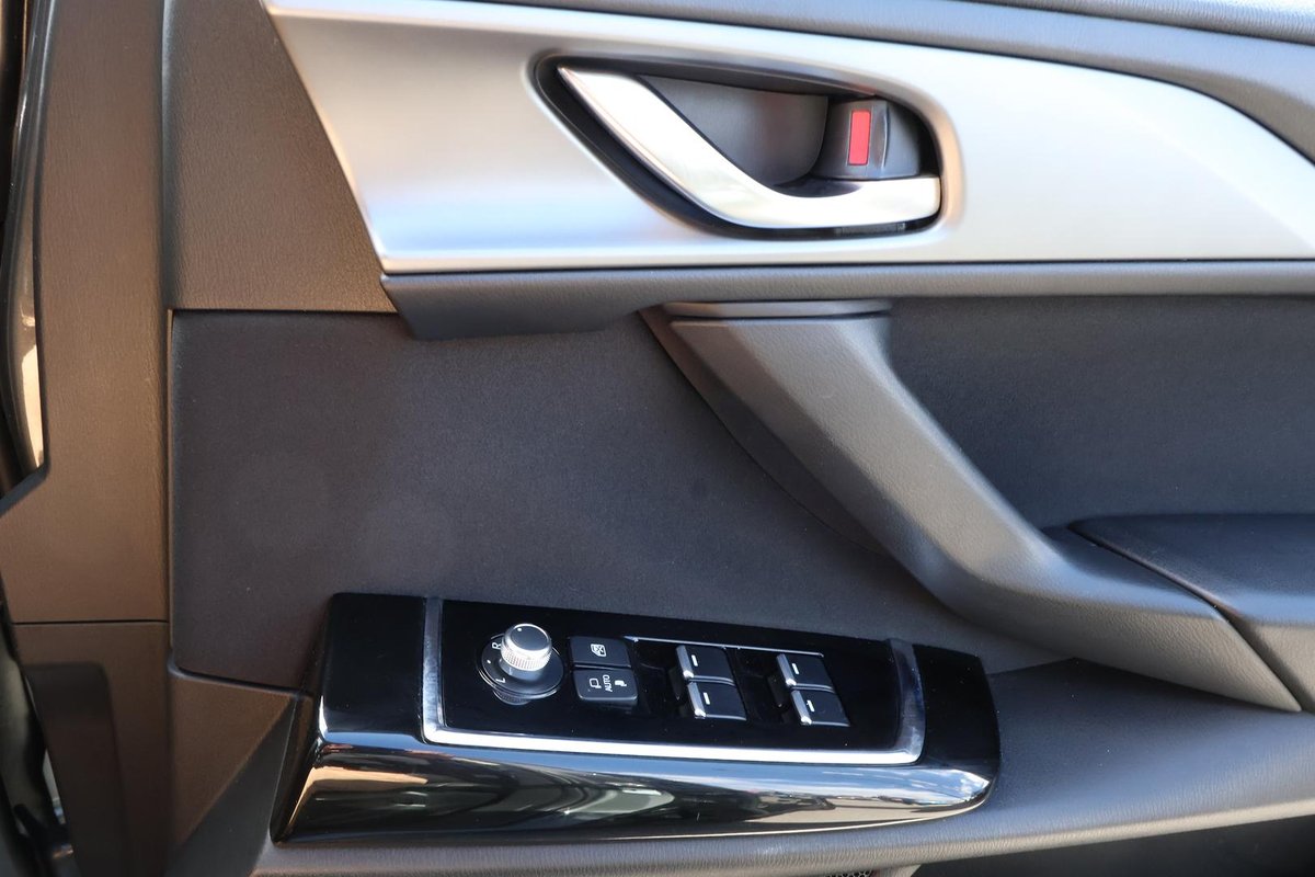 2022 Mazda CX-9 Sport TC image 32