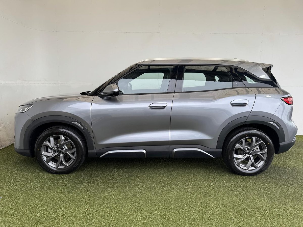 2026 BYD ATTO 2 Premium MY25 image 24