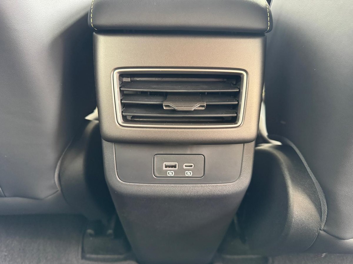 2026 BYD ATTO 2 Premium MY25 image 11