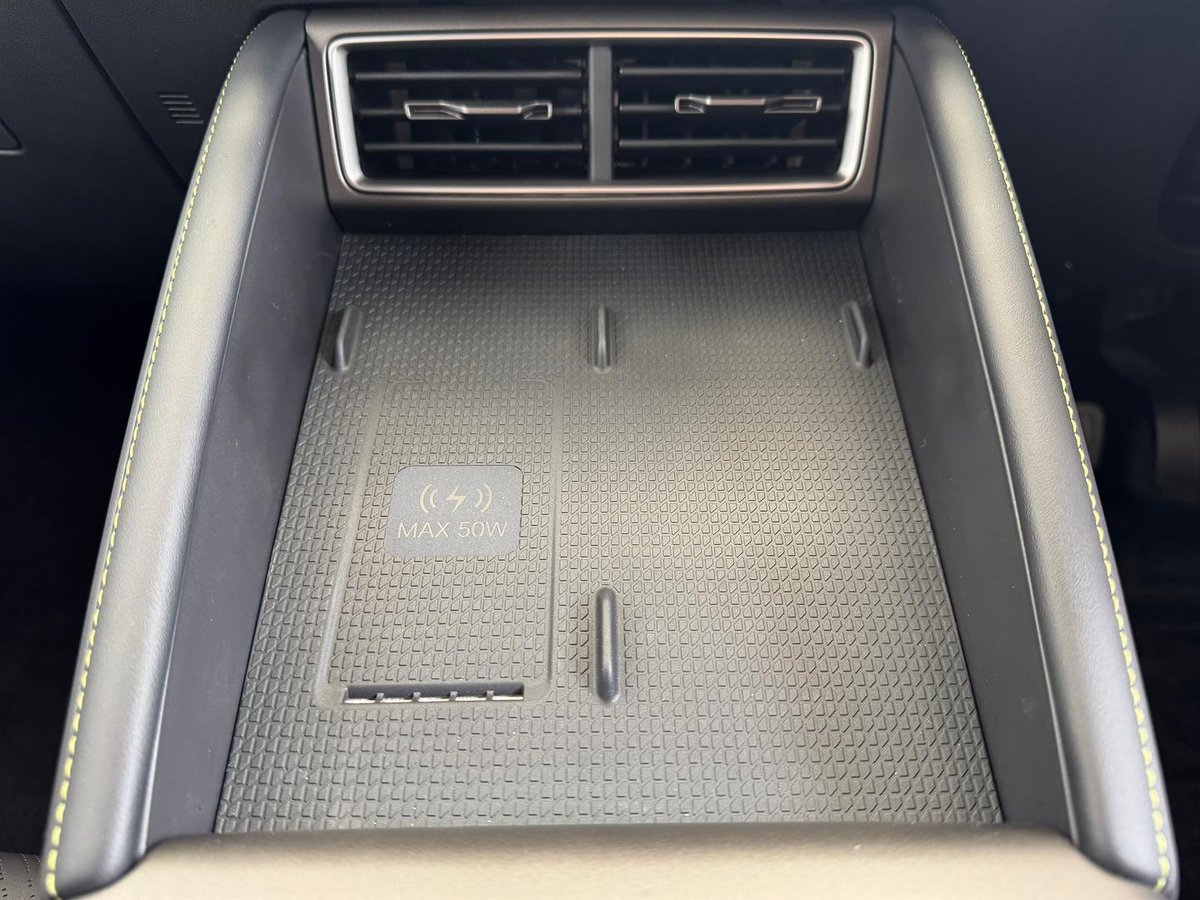 2026 BYD ATTO 2 Premium MY25 image 21
