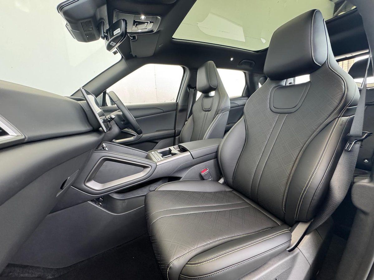 2026 BYD ATTO 2 Premium MY25 image 22