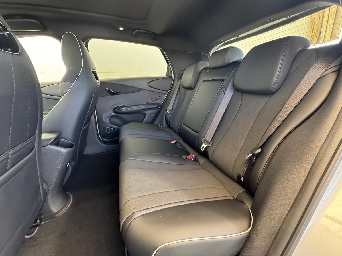 2026 BYD DOLPHIN Premium MY25 image 27