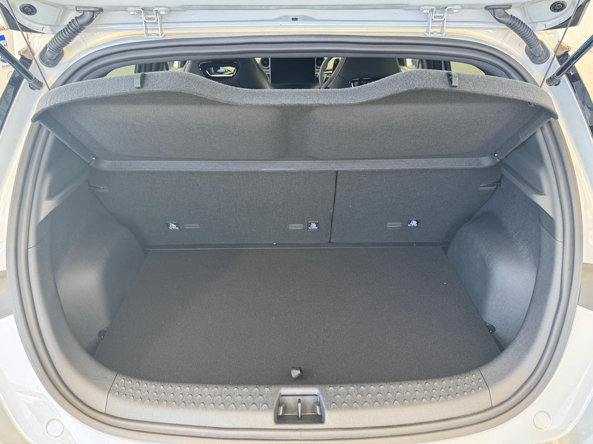 2026 BYD DOLPHIN Premium MY25 image 24