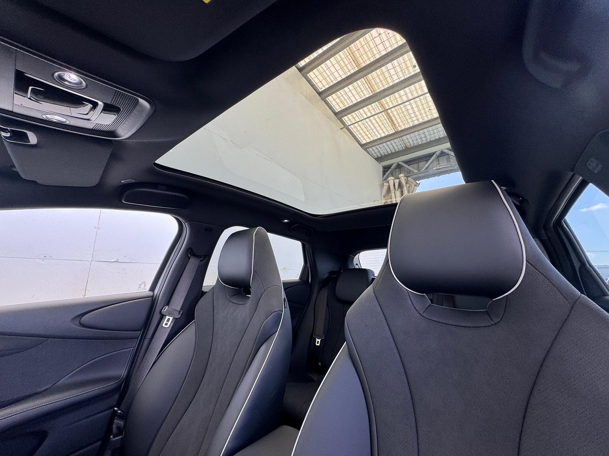2026 BYD DOLPHIN Premium MY25 image 26