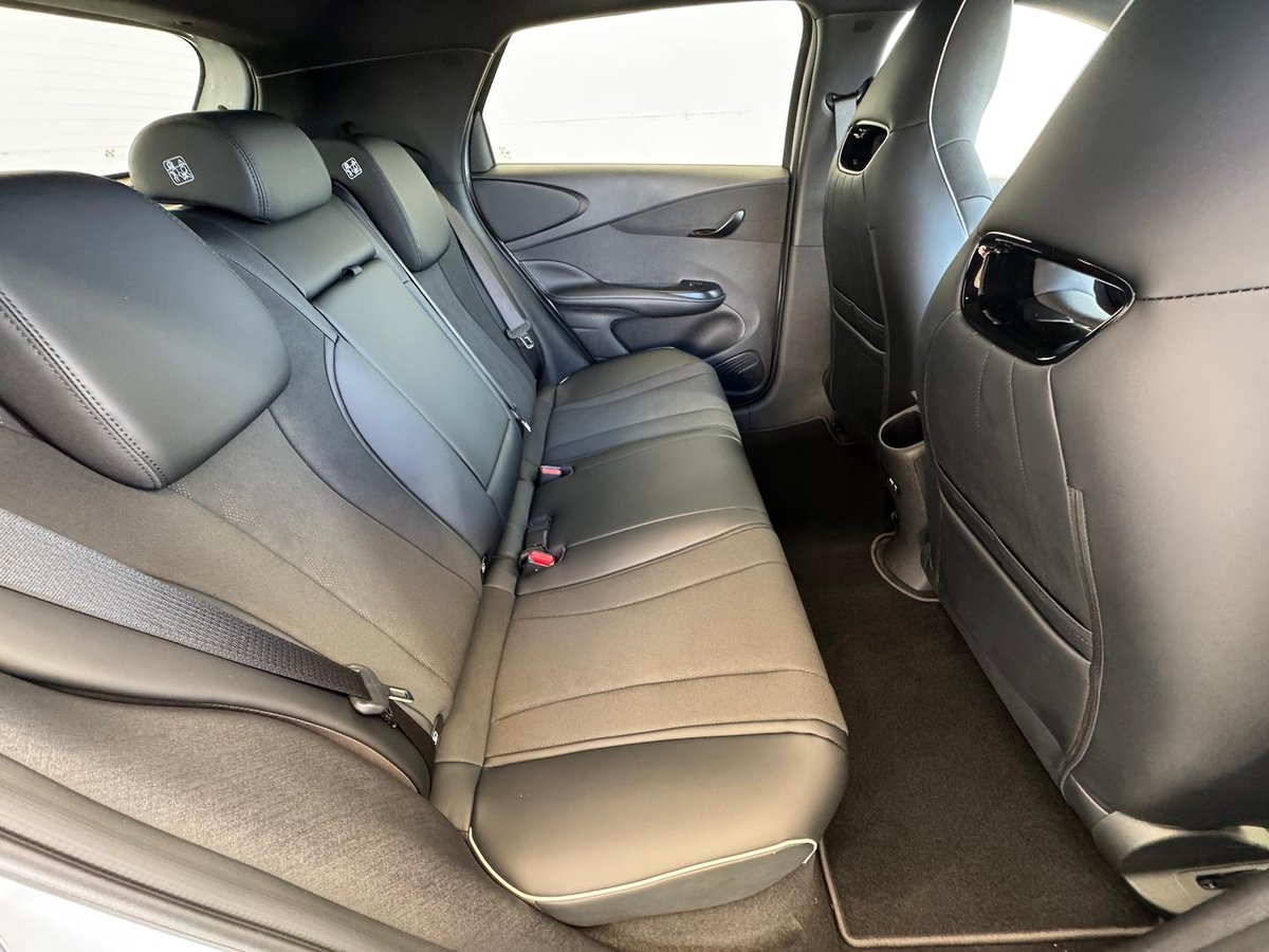 2026 BYD DOLPHIN Premium MY25 image 8