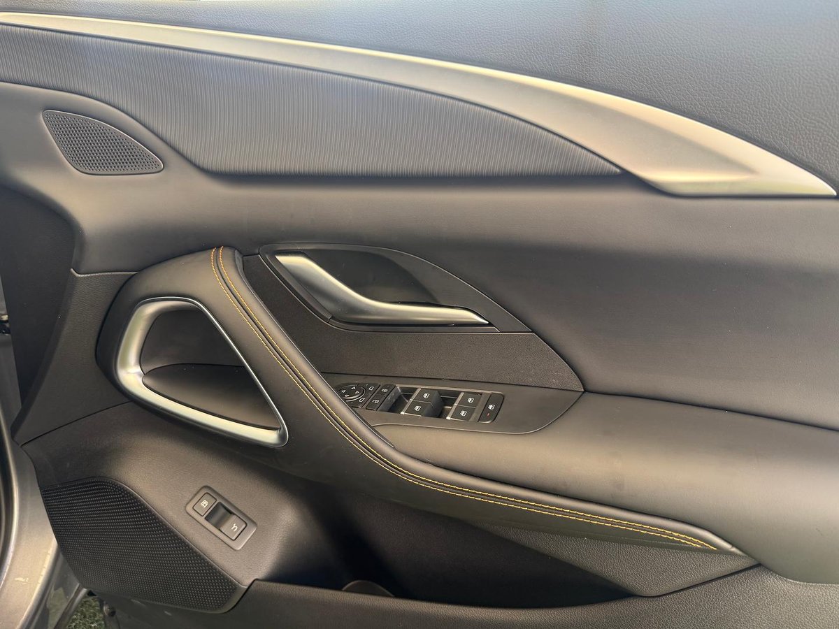 2026 BYD SEALION 5 Premium MY26 image 19