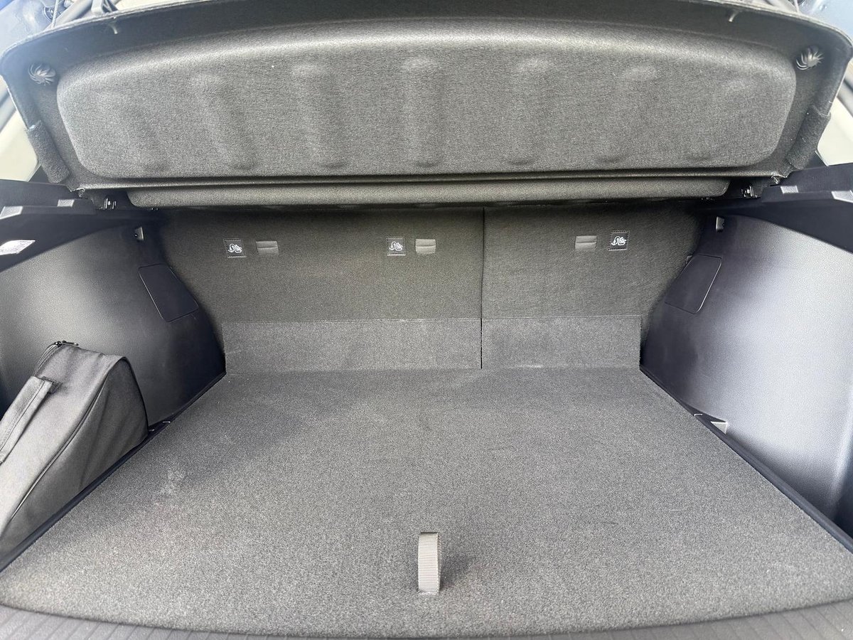 2026 BYD SEALION 5 Premium MY26 image 23