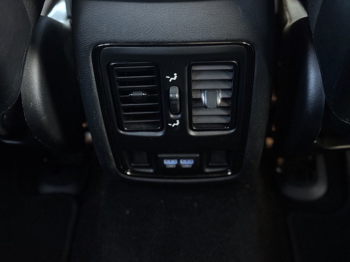 2020 Jeep Grand Cherokee S-Limited WK MY20 4X4 Dual Range image 10