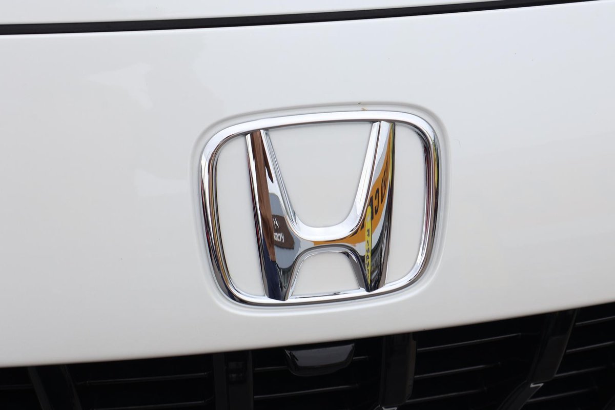 2024 Honda ZR-V VTi LX RZ MY24 image 35