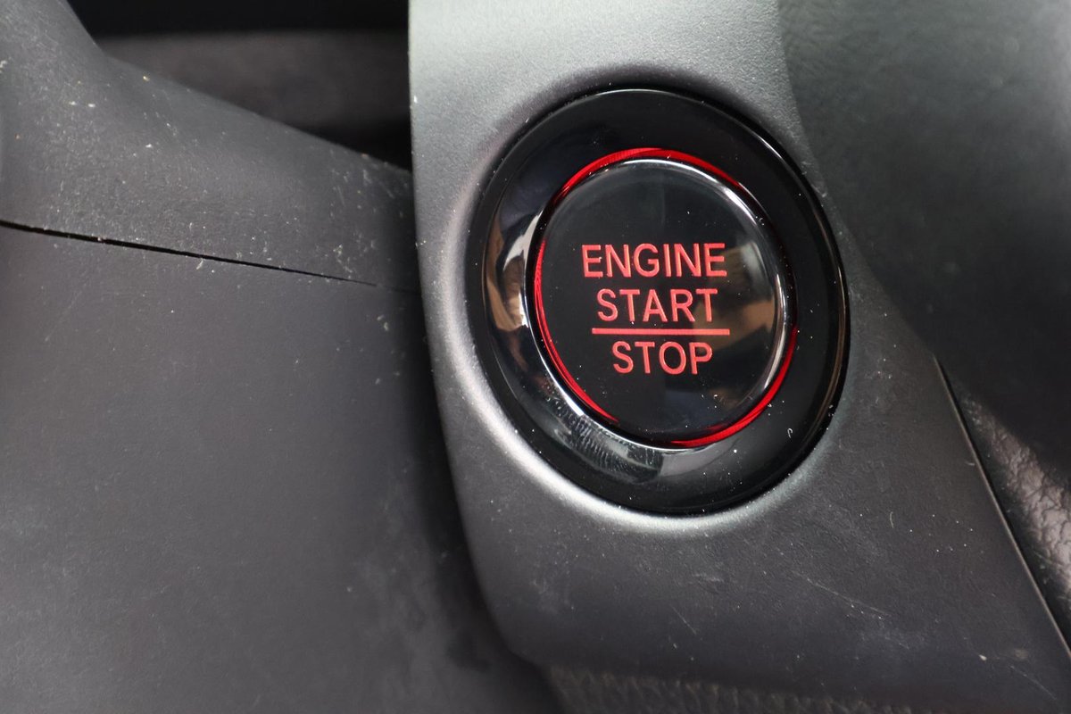 2024 Honda ZR-V VTi LX RZ MY24 image 17