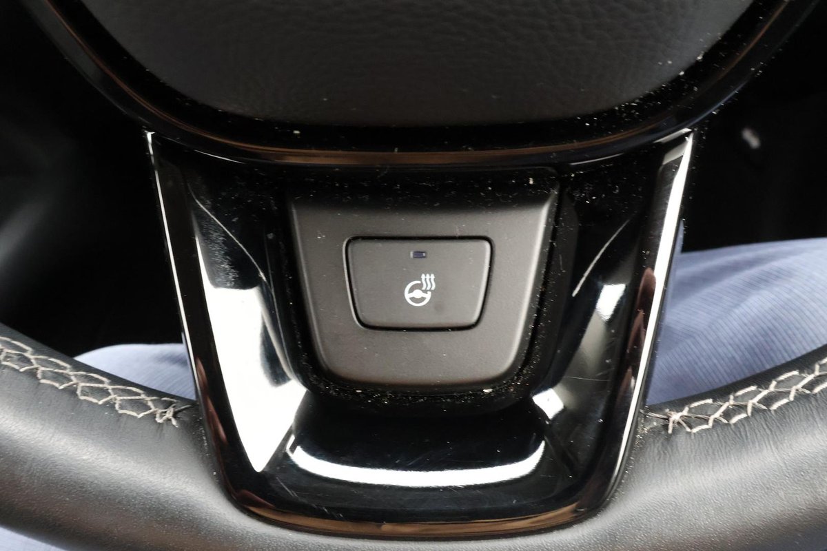 2024 Honda ZR-V VTi LX RZ MY24 image 12