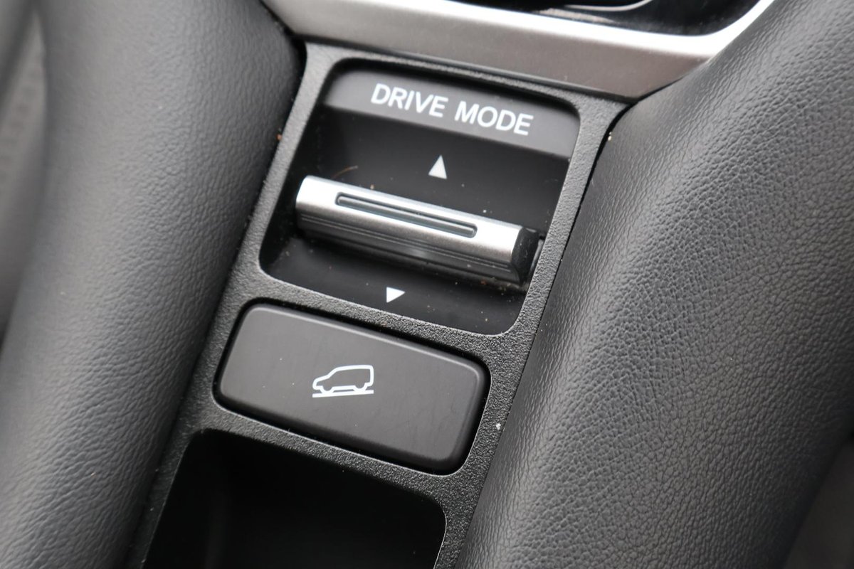 2024 Honda ZR-V VTi LX RZ MY24 image 22