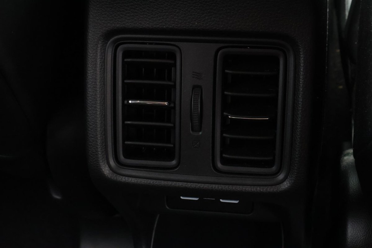 2024 Honda HR-V e:HEV L MY25 image 23