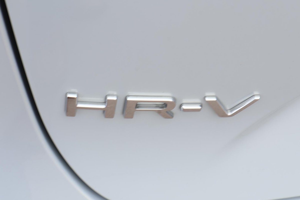 2024 Honda HR-V e:HEV L MY25 image 30