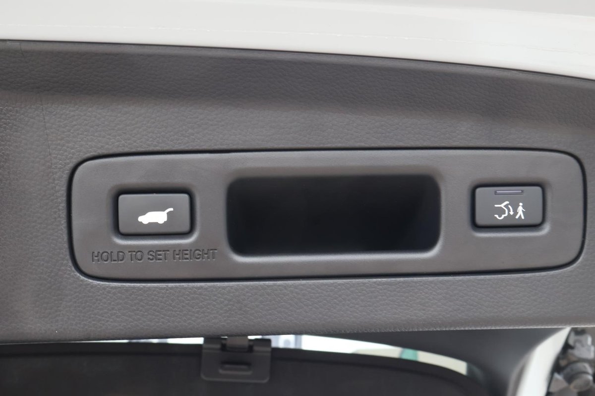 2024 Honda HR-V e:HEV L MY25 image 26
