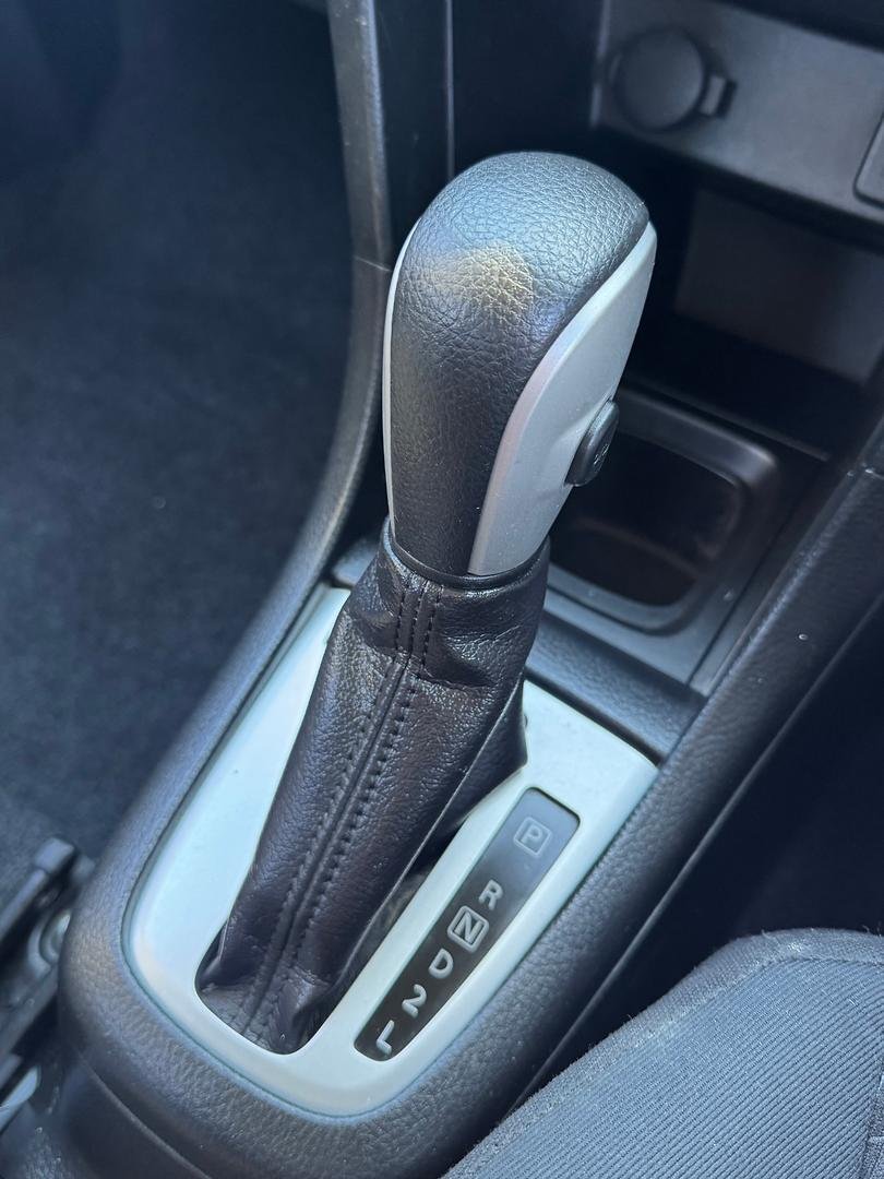 2016 Suzuki Swift GL FZ MY15 image 16