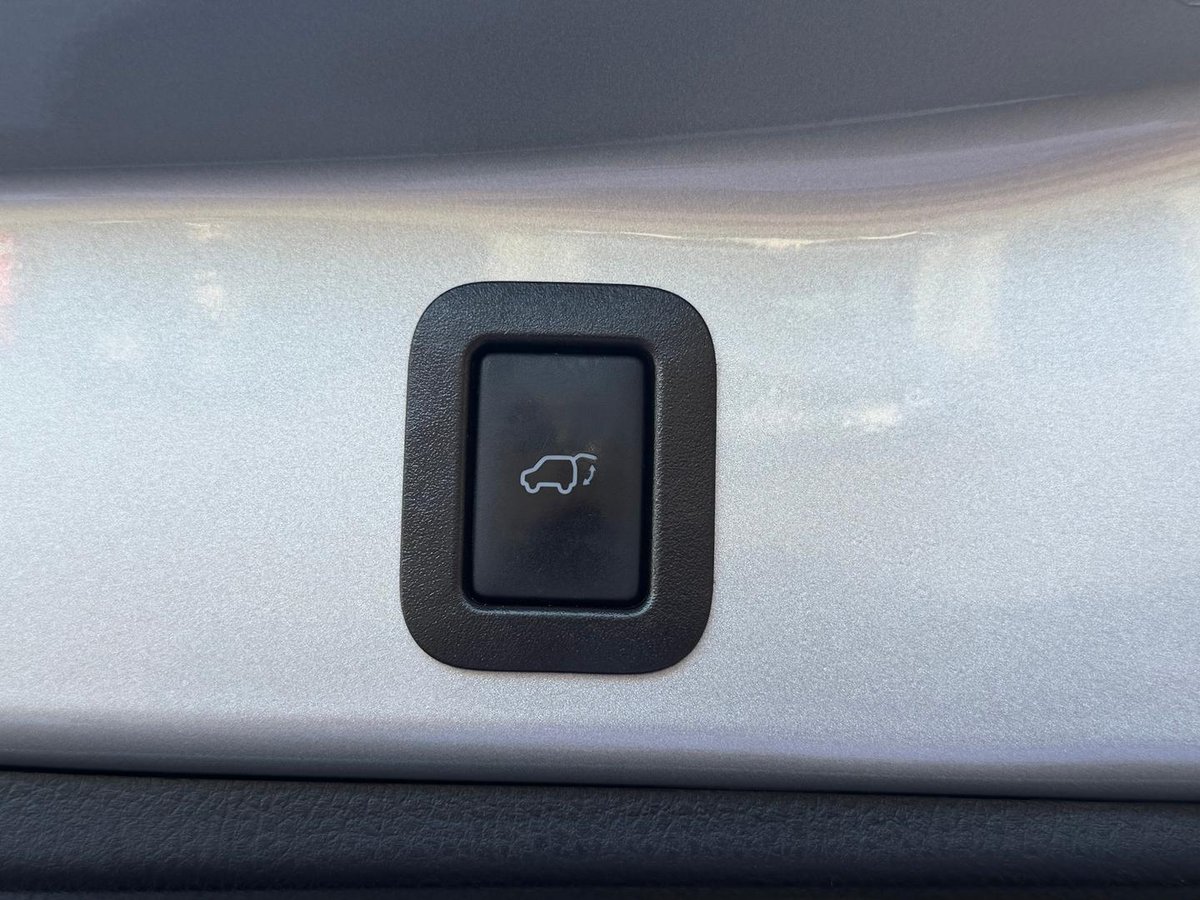 2018 Toyota Kluger GXL GSU55R AWD image 9