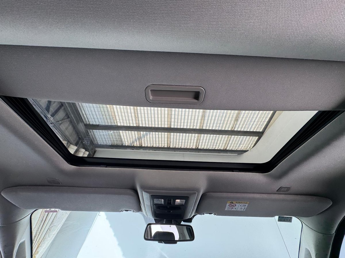 2019 RAM 1500 Laramie RamBox DS MY19 4X4 Dual Range image 13