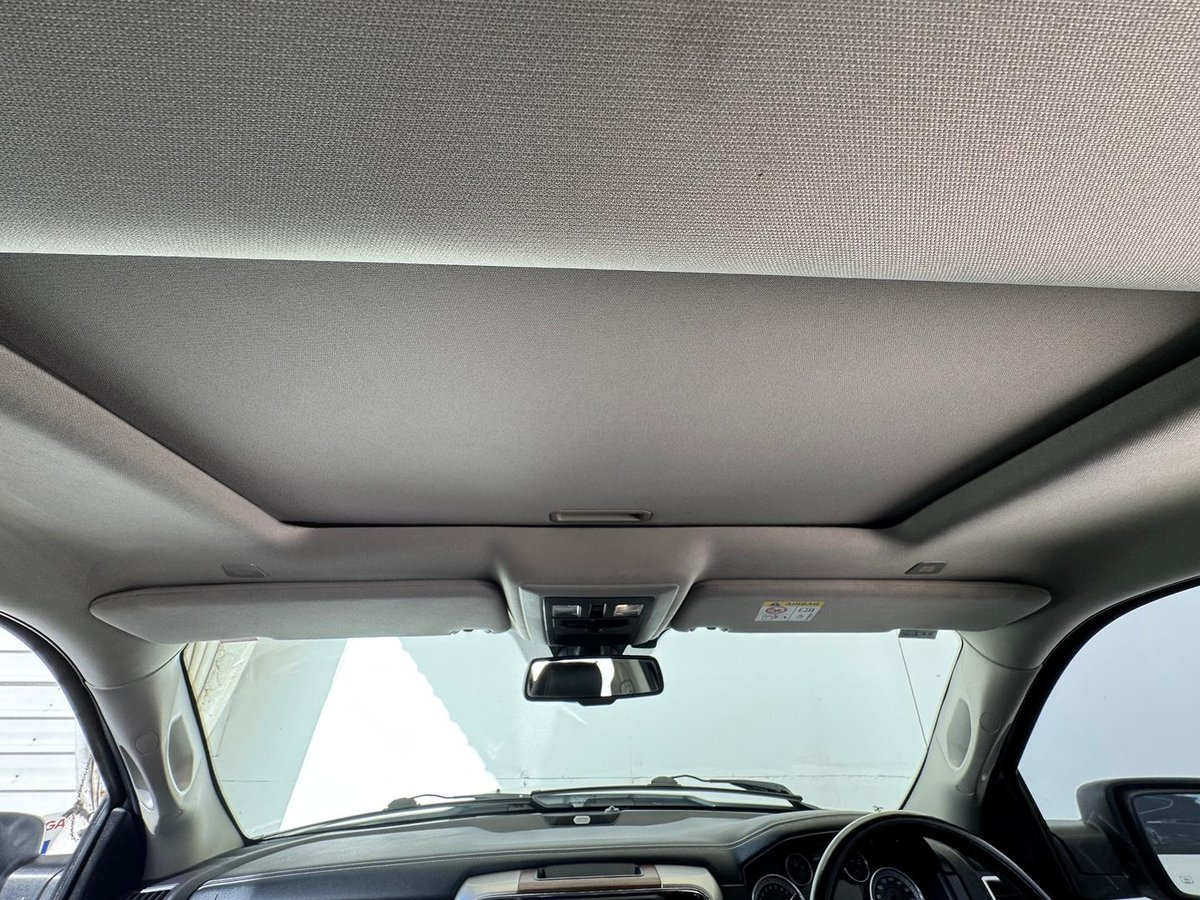 2019 RAM 1500 Laramie RamBox DS MY19 4X4 Dual Range image 12