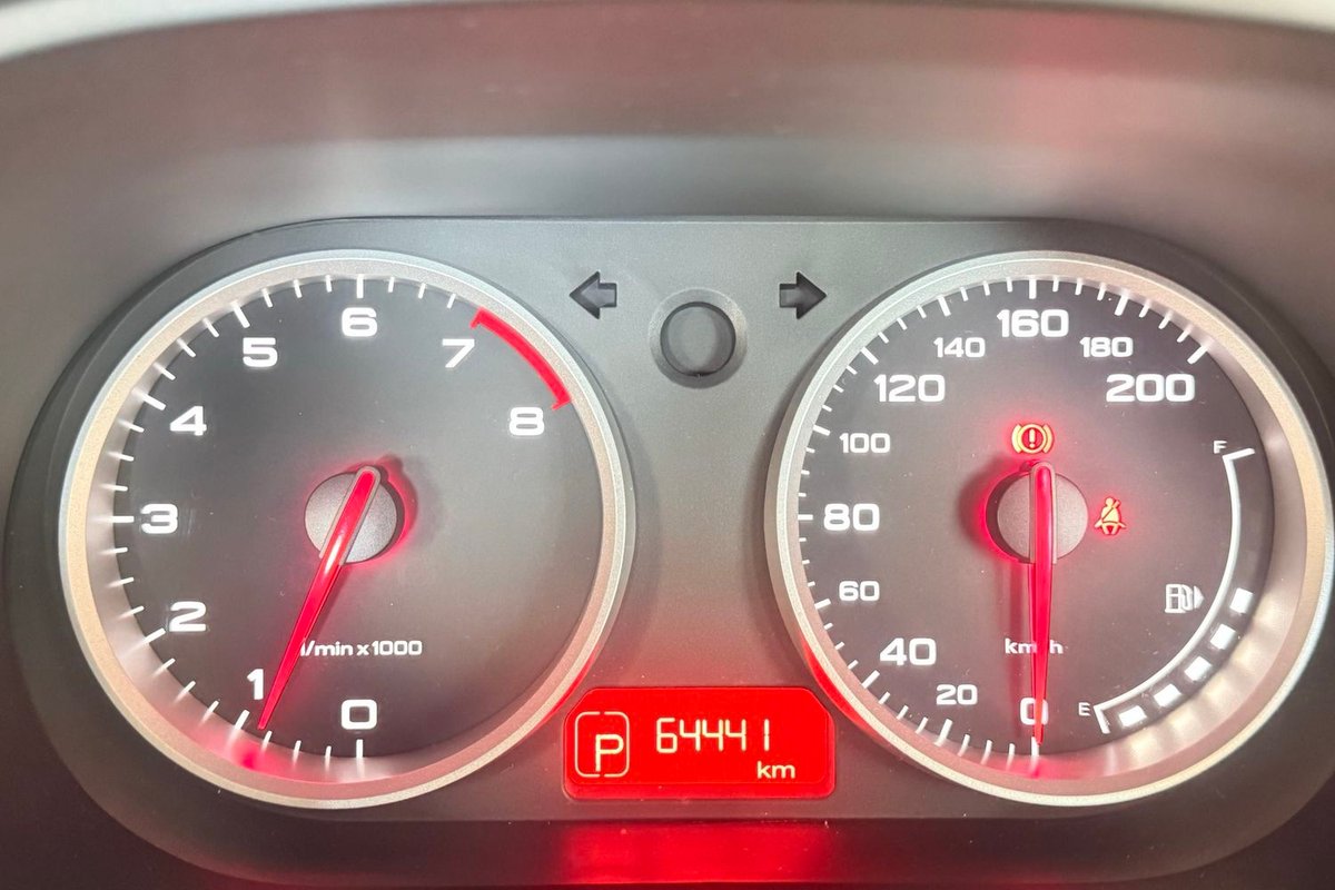 2022 MG MG3 Excite MY22 image 11